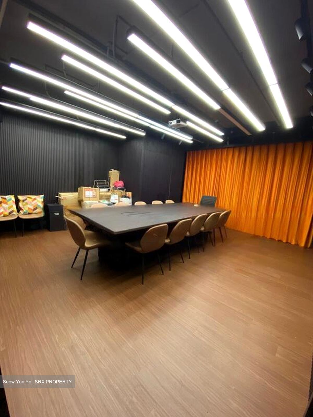 Food Xchange @ Admiralty (D27), Factory #483087601
